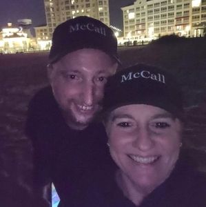 Meet your Posher, Bobbi